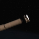 Illustration for article titled Amazing video shows new Mars rover Curiosity leaving Earth and landing on Mars